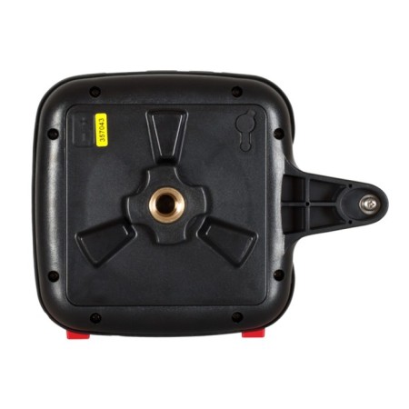 Laser Laser RGK SP310, ROOTION, 15 m, 1 beam, 635 HM, 360 °-5