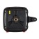 Laser Laser RGK SP310, ROOTION, 15 m, 1 beam, 635 HM, 360 °