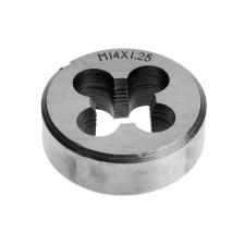 Dick Metric tundra, M14 x 1.25 mm
