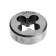 Dick Metric tundra, M14 x 1.25 mm