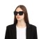 Sunglasses "OneSun", UV 400, pipe 15.5 cm, width 14 cm, lens 4.5 x 5.5 cm