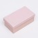 A set of boxes 10 in 1 "only for you", 30 x 19 x 13 - 12 x 6.5 x 4 cm, mix,
