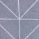 Bed linen Ethel Duet Night Haze 143x215 cm - 2 pcs, 220x240 cm, 70x70 cm -2 pcs