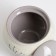 Baking pot "Russian" 0.5l / 12x13cm, twilight