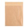 Kraft convert with an air-pussy film MailPro E/2, 22 x 26 cm, Kraft