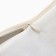 Decorative pillowcase "Ethel" Boho Home, 45x45 cm, natural color