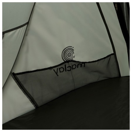 TART TALE, Tracking Maclay Kamchatka Sool 3, 3-seater-13