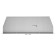 Maunfeld Thams 603PM, built -in 870 m3/h, 3 speeds, 60 cm, white