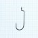 Hooks Saikyo BS-2314 BN No. 5/0, 10 pcs