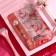 Mask mask moisturizer for face extract