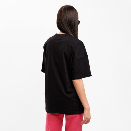 Women's T-shirt Mist "Ti-Ti", rr 40-42-2