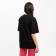 Women's T-shirt Mist "Ti-Ti", rr 40-42