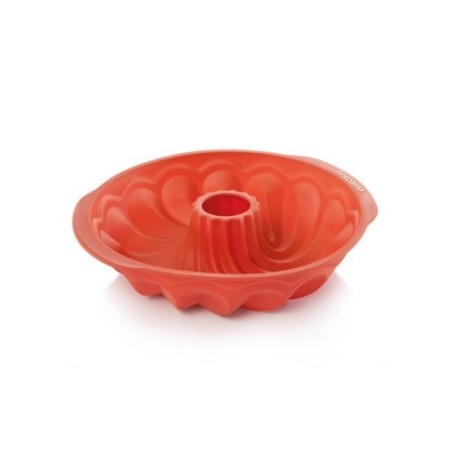 Cex form low Tescoma delicia Siliconprime, D = 24 cm