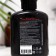 Lotion after shaving instant comfort Extreme Fresh, 275 ml