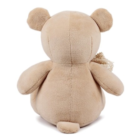 Soft toy "Bear Misha", 30 cm-3
