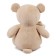 Soft toy "Bear Misha", 30 cm