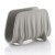 Gray-beige