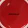Porcelain shade of God's Layer, 370 ml, Red color