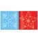 Applications "Volumetric Snowflakes", 20 p.