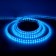 LED strip era 220V, 14x7 cm, SMD5050, 20 m, IP67, 14.4W/m, 60 LED/m, RGB