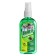 Spray from ticks "Taiga Anticlesh", 100 ml