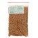 Feed for fish and turtles "Zoomir" Gammarus, carcass, 10 g