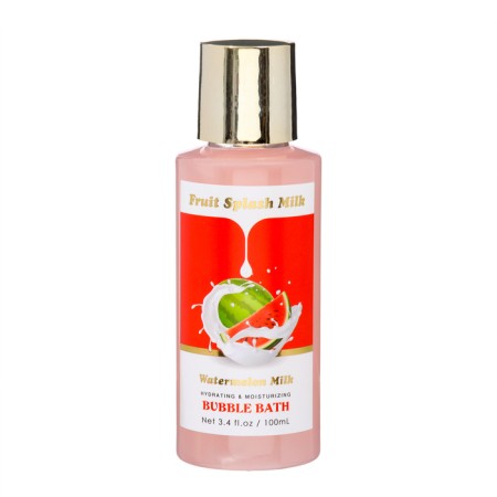 Gift set of cosmetics for body care, 4 items-2