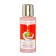 Gift set of cosmetics for body care, 4 items