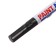Marker-color (lacquer) 2.0 Brauberg Professional Plus, Nitro-base, Alum, Black 151439