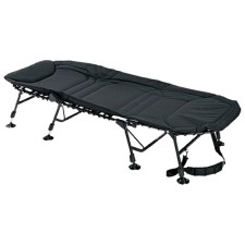 Titan's folder 8 legs, up to 150 kg., L215 x W84 legs 33-50 cm