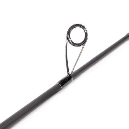 Spinning Carboxu Carbon Namazu Pro Supapull-Jack Light Heavyweight IM8 2.12 m-2