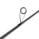 Spinning Carboxu Carbon Namazu Pro Supapull-Jack Light Heavyweight IM8 2.12 m