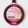 Trendy Style pan, d = 22 cm, removable handle, anti -stick coating, purple color