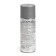 Fill Inn tires, aerosol, 520 ml