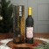 Set for the wine of the "crazy empress", 5 items