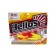 Helios Hybrid 2 Yellow RT, 7 cm, 7 pcs. (HS-13-038)