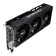 Video Card Palit PCI-E 4.0 RTX4060 JetStream NVIDIA GEFORCE RTX 4060TI 16GB 128BIT GDDR6 1033952