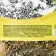 Series, herbal gathering, 50 g.