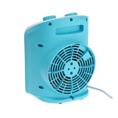 ENGY EN-526, 2000 W, 2 modes, HOLE. blowing, spiral heater-2