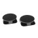 Trap from Tarakans Taga, 2 pcs