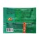 Herbimax continuous weeds, 3 ml