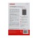 Rexant 70-5003, 12 ’’ protection tablet, erasure protection, black-green