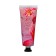 Hand cream is nutritious with a gum Milv apple sorbet, 70 ml