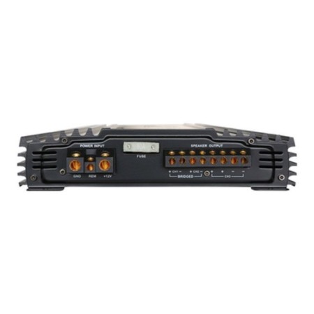Ural bv 3.500 amplifier-3