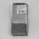 Red Line Ultimate case, for Xiaomi Poco M4 5G, silicone, black