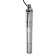 Blaging pump JEMIX VU-3-70-29, screw, 370 W, pressure 70 m, 17 l/min, cable 20 m