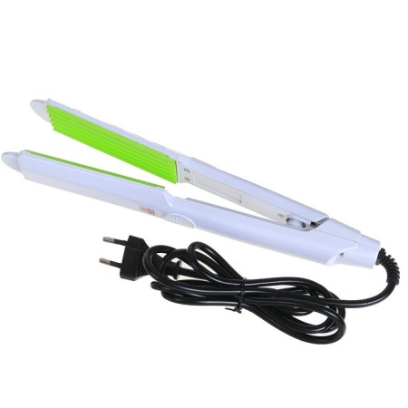 Luazon LW-12, 35 W, ceramic coating, 40x110 mm, 210 ° C, white-2