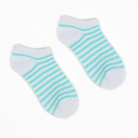 Women's socks, Mix color, size 36-39-9