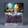 Confectionery sprinkling "vampire", 20 g