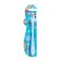 Baby toothbrush Evermex "Zvezda" from 2 years